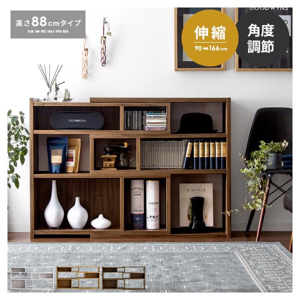 I[vbN I[vVFt [I bN I VFt rO [ ؐ Lk px ]  fBXvCbN k _ {I [Ƌ