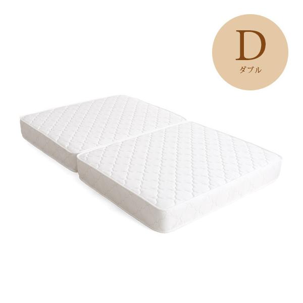 }bgX ܂肽 _u |PbgRC 2܂ |PbgRC}bgX _uTCY