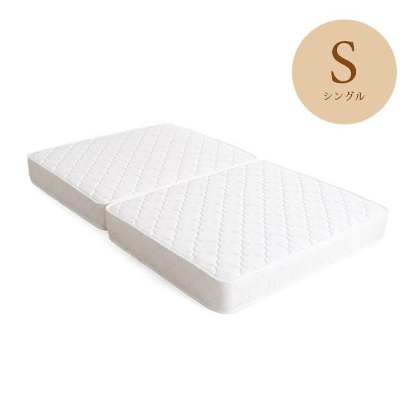 }bgX ܂肽 VO |PbgRC 2܂ |PbgRC}bgX VOTCY