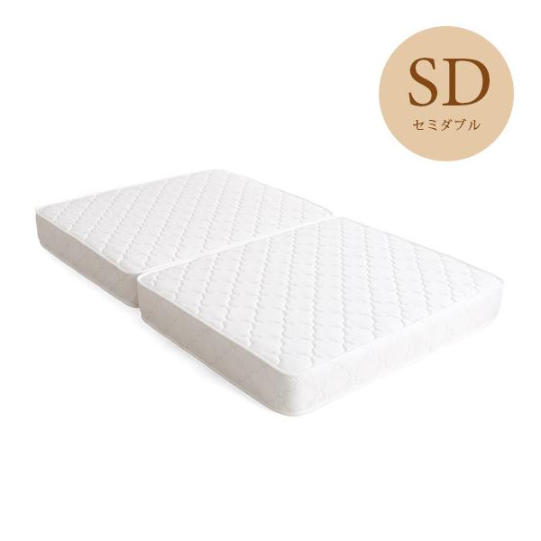 }bgX ܂肽 Z~_u |PbgRC 2܂ |PbgRC}bgX Z~_uTCY