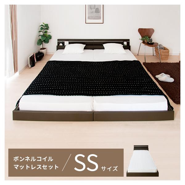 xbh Z~VO }bgXt ̂ [ Ɩt Z~VOxbh ̂xbh [xbh tAxbh ؐ {lRC}bgXZbg