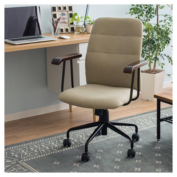 オフィスチェア デスクチェア パソコンチェア おしゃれ 肘付 Pcチェア イス 椅子 チェアー 北欧 モダン ミッドセンチュリー オフィスチェア 送料無料 Buyee Buyee Japanese Proxy Service Buy From Japan Bot Online