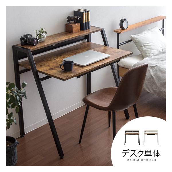 p\RfXN fXN   RpNg [t It [NfXN PCfXN wK ׋ l p\R Be[W C_XgA