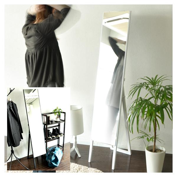 X^h~[ p Sg mt[ Vv 30cm X ؐ Sg Uh~ ~[  _