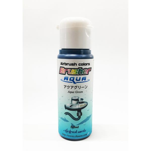 GAuVpE^haANA@ANAO[50cc