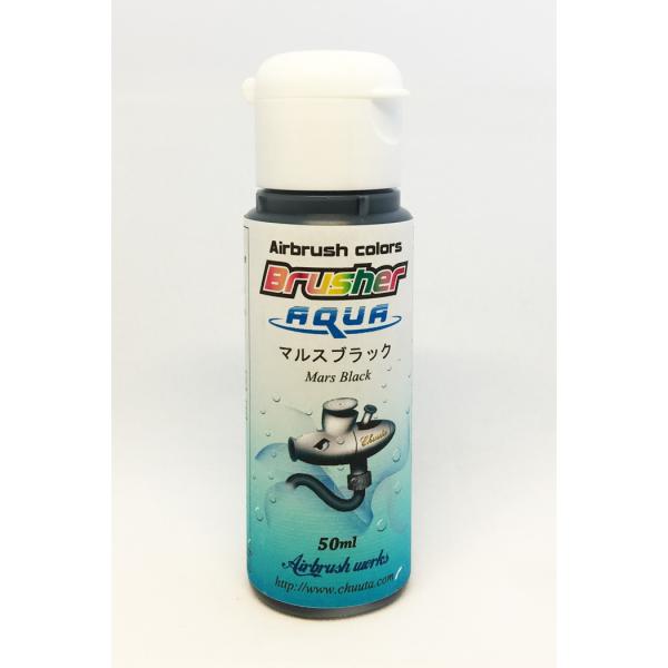 GAuVpE^haANA@}XubN50cc