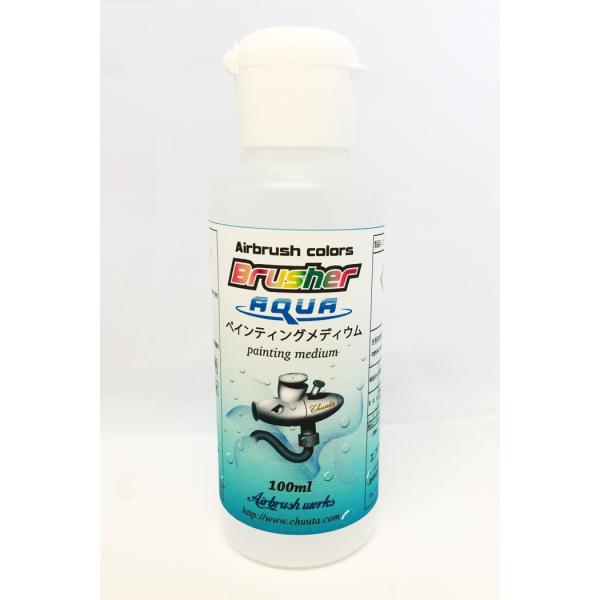 GAuVpE^haANA@yCeBOfBEPOO