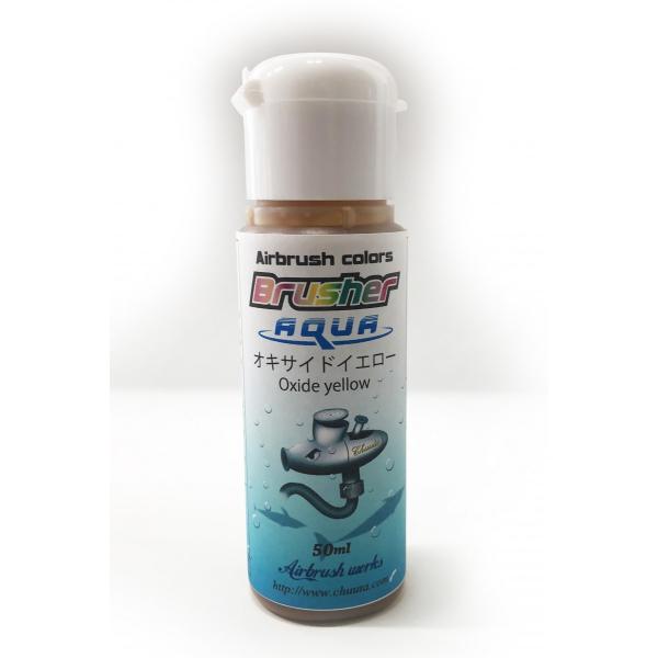 GAuVpE^haANA@ILTChCG[50cc