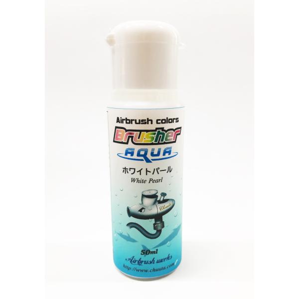 GAuVpE^haANA@zCgp[50cc