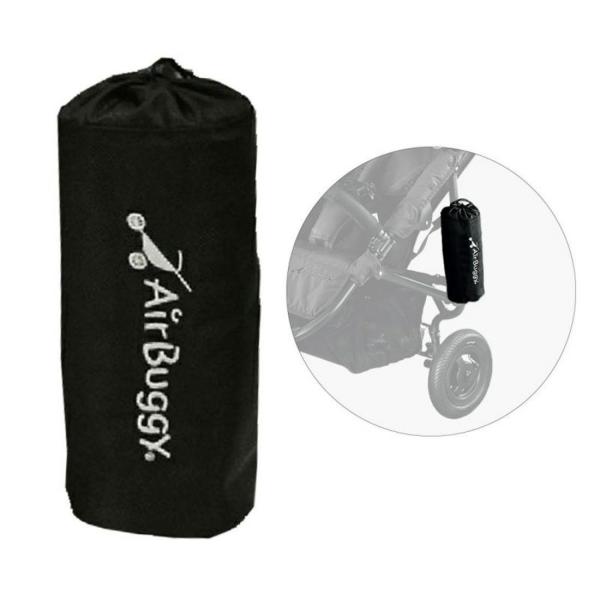 エアバギーのカートに取り付けるドリンクホルダーです。ドリンクホルダーはエアバギー本体の標準装備品です。カスタマイズ時・交換時・紛失時などにご利用ください。１点までクロネコゆうパケット対象商品です。◆対応機種・エアバギー ココシリーズ・エアバ...