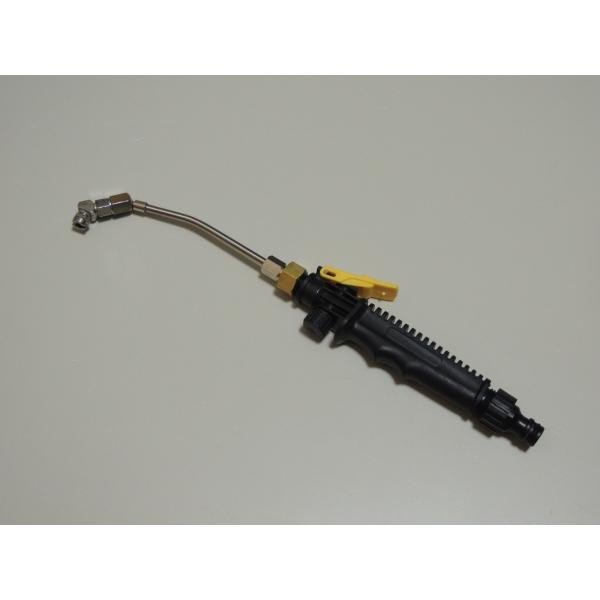 aircon-cleaningtools_p1cpgbmz72