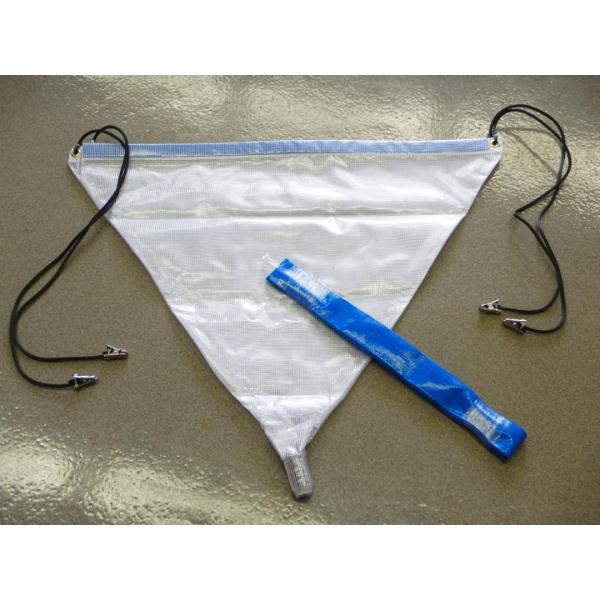 aircon-cleaningtools_ztk0k3vfpw aircon-cleaningtools_ztk0k3vfpw