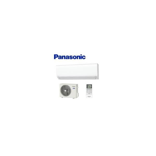 aircon-eichan_cs-362-dfl2-w