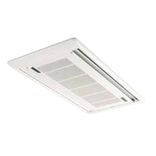 FJ400E@XJCtbV@V䖄^@X^_[h@ƖpCWo@@JGR[|[V