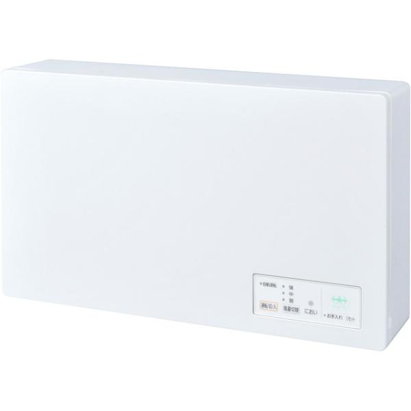 三菱電機（MITSUBISHI ELECTRIC） 「ヘルスエアー機能」搭載 循環