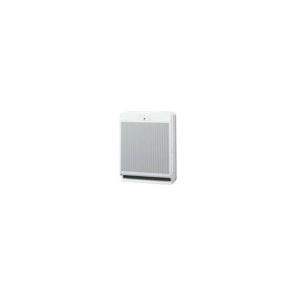 【美品】三菱電機　MA-WPV90B クリーンホワイト 空気清浄機 telaffy_ma-wpv90b-w