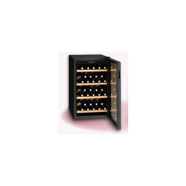 三ツ星貿易 MB-6110CE ワインセラー 32本収納 コンプレッサー式（業務