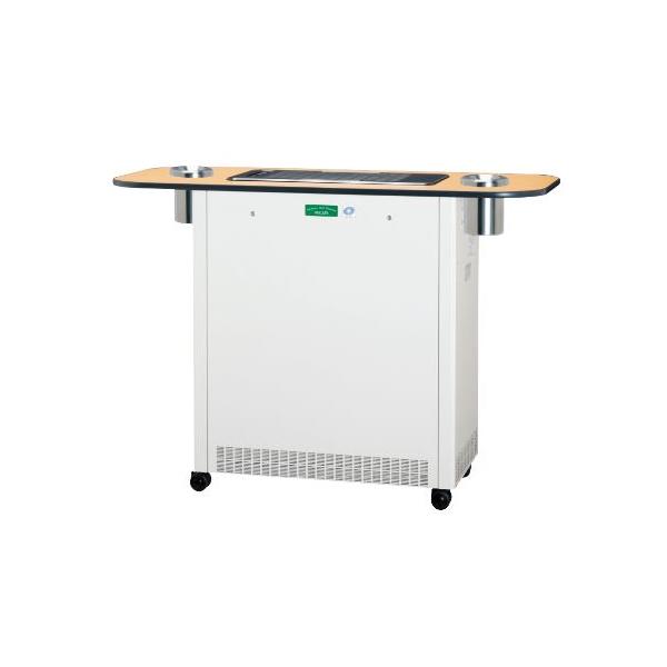 aircon-f_mks-152rcpz