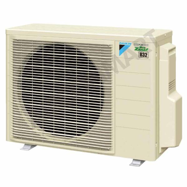 Szrv56bfv ダイキン 業務用エアコン 2 3馬力 床置き形 Diy 工具 冷暖房 シングル 2 3馬力 単相0v 業務 産業用 R0deyo 56ja1d エアコンマート新品販売店