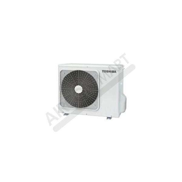 からに変化する 姓 常習的 東芝 エアコン E04 Lafreccia Jp
