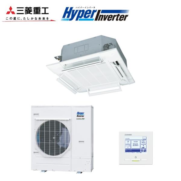 aircon-saikuu_fdtv1405