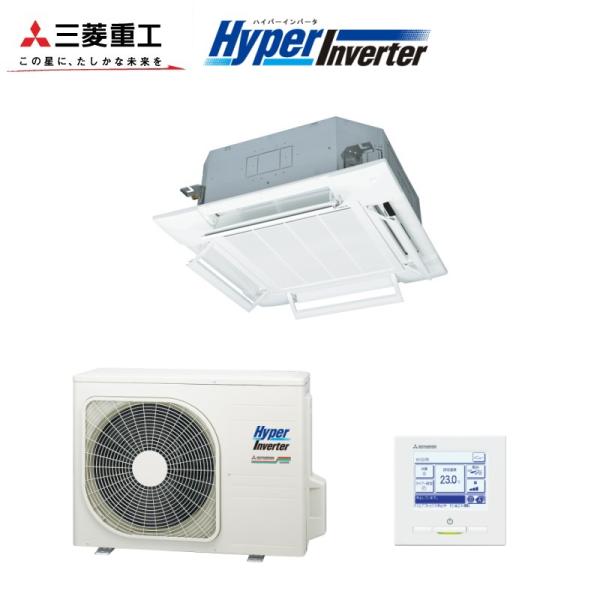 aircon-saikuu_fdtv405