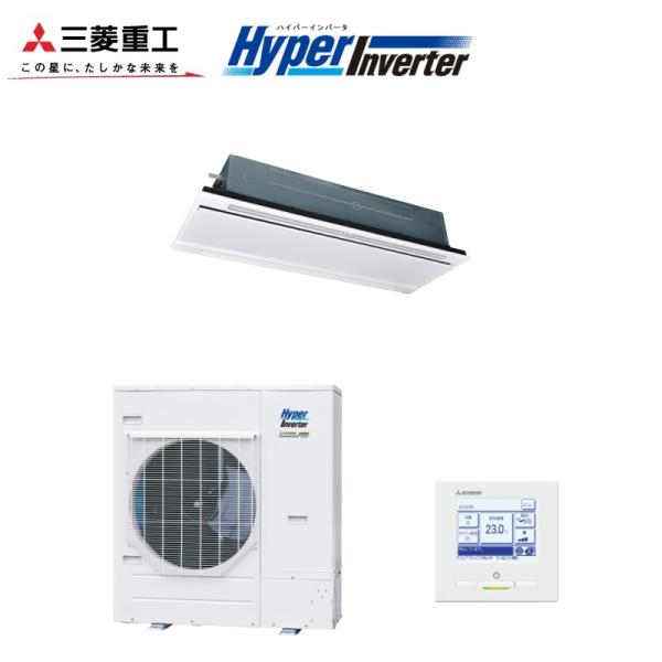 aircon-saikuu_fdtwv1605