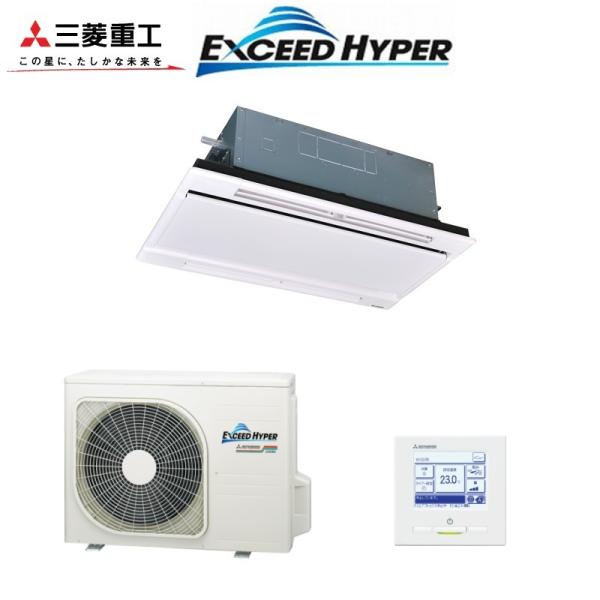 aircon-saikuu_fdtwz505