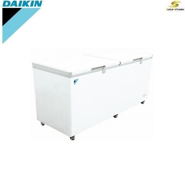 _CLⓀXgbJ[yⓀɁz750LNXLBFG7AS