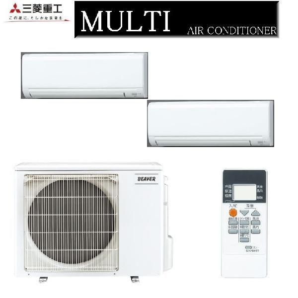 OHdHt[VXe}`SCM52N2-B