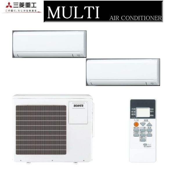 OHdHt[VXe}`SCM60N2-A