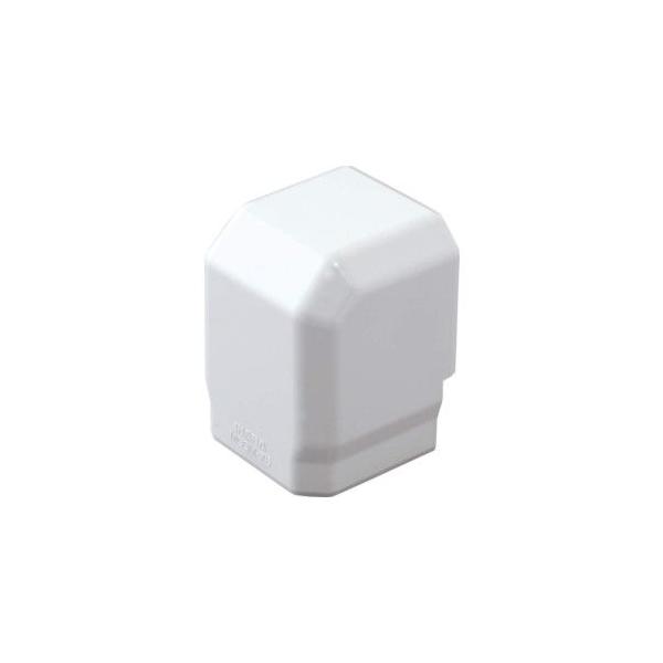 aircon-station_mcom-75