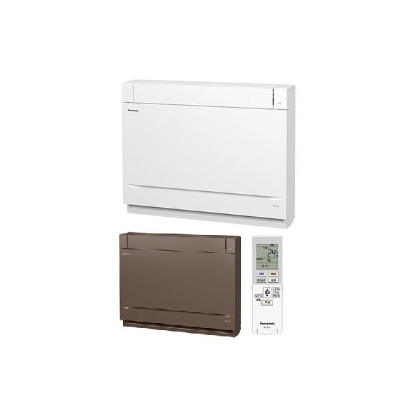 airconya-net_7147