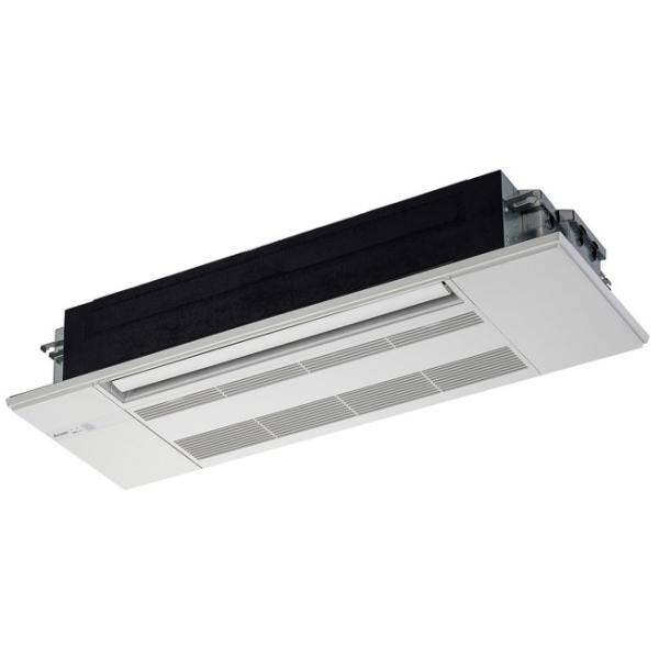 airconya-net_8879