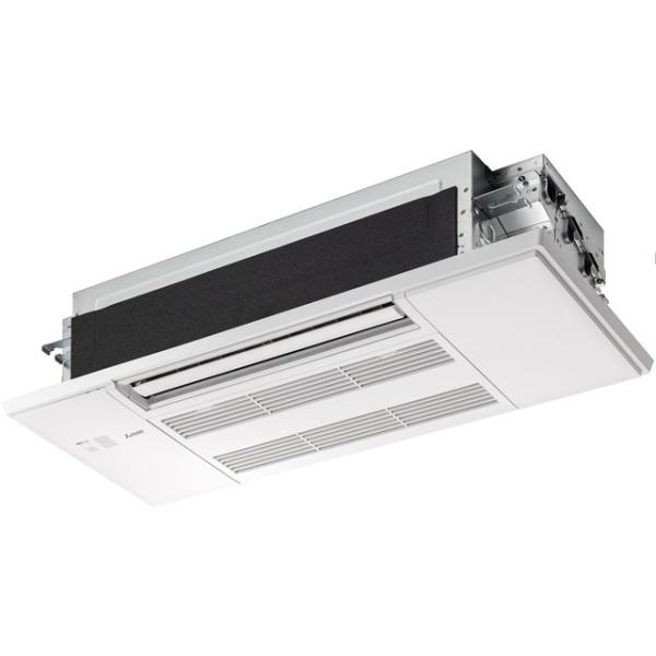 airconya-net_8887