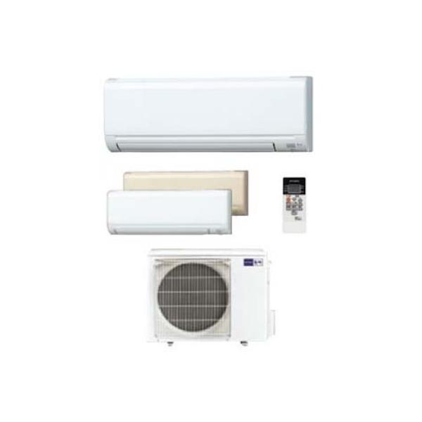 airconya-net_8961