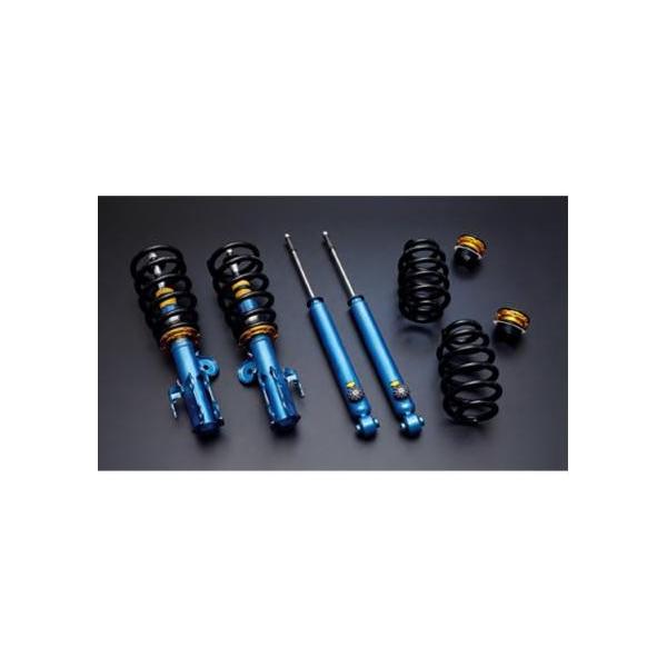 C 無 Gsr Acr エアドレス リア減衰力8段調整 50w Spec Street エスティマ 自動車 クスコ C エスティマ