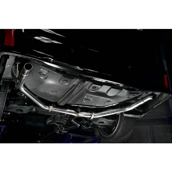 アルファード30 車用 マフラーの人気商品・通販・価格比較 - 価格.com アルファード30 車用 マフラーの人気商品・通販・価格比較 - 価格.com