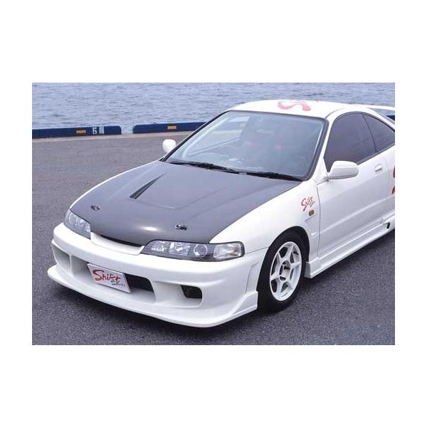 dc2 車 エアロパーツの人気商品・通販・価格比較 - 価格.com dc2 車 エアロパーツの人気商品・通販・価格比較 - 価格.com
