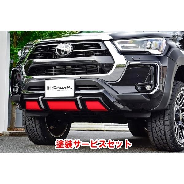 ☆人気☆グリルバッジ ３色 ブルー カーアクセサリー 汎用RAV4 ハイラックス