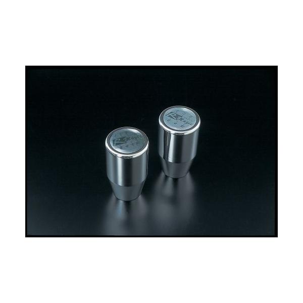 Rx 8 シフトノブの人気商品 通販 価格比較 価格 Com