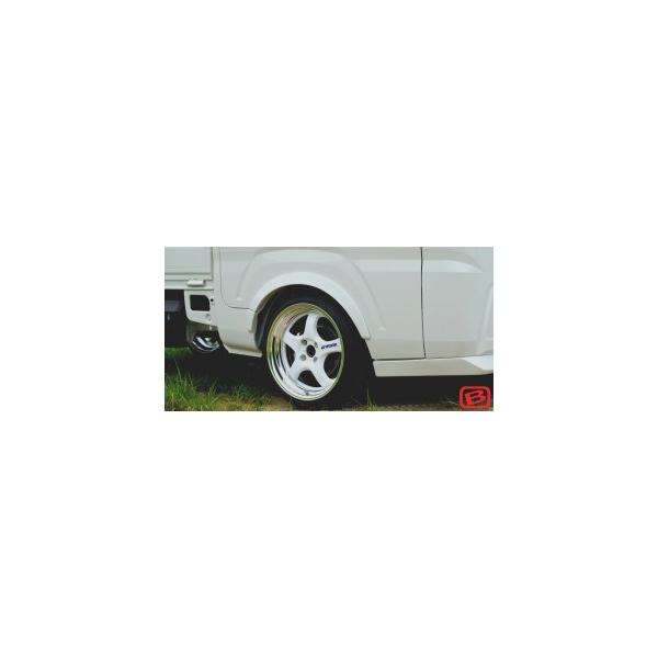 ハイゼットトラック サイドパネル 車用エアロパーツ - 車用エアロパーツの人気商品・通販・価格比較 - 価格.com ハイゼットトラック サイドパネル 車用エアロパーツ - 車用エアロパーツの人気商品・通販・価格比較 - 価格.com