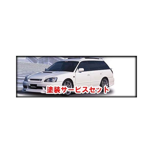 エアロパーツ フロントスポイラー 車 レガシィの人気商品・通販・価格比較 - 価格.com エアロパーツ フロントスポイラー 車 レガシィの人気商品・通販・価格比較 - 価格.com