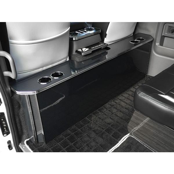 最大5万円OFFクーポン！ HEARTILY/ハーテリー【リアルレザーフロント