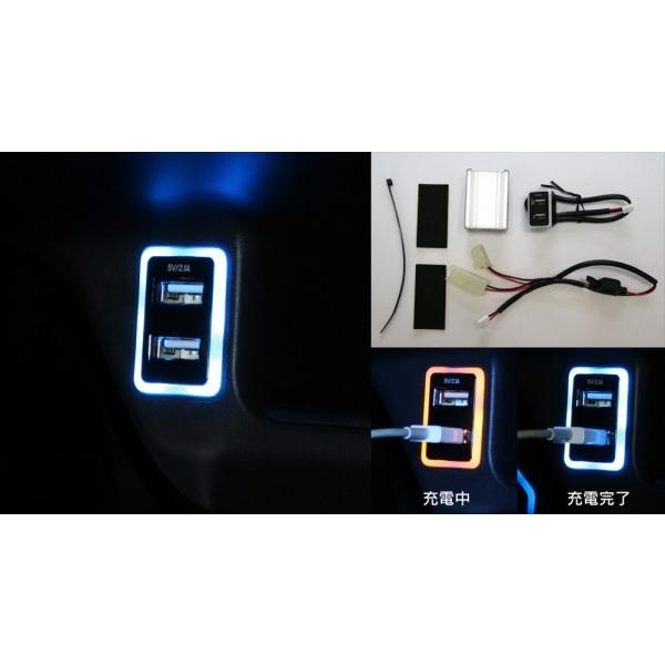 エルエックスモード Chr Lx Usbポート4 2 Buyee Buyee Japanese Proxy Service Buy From Japan Bot Online