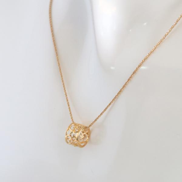 K18 透かしペンダントトップ imgrc0095536097.jpg