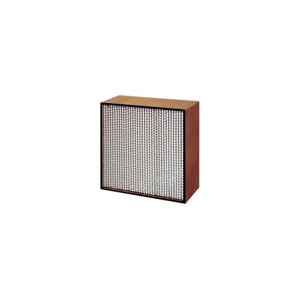 airfilter-tsuuhan_ast-56-90