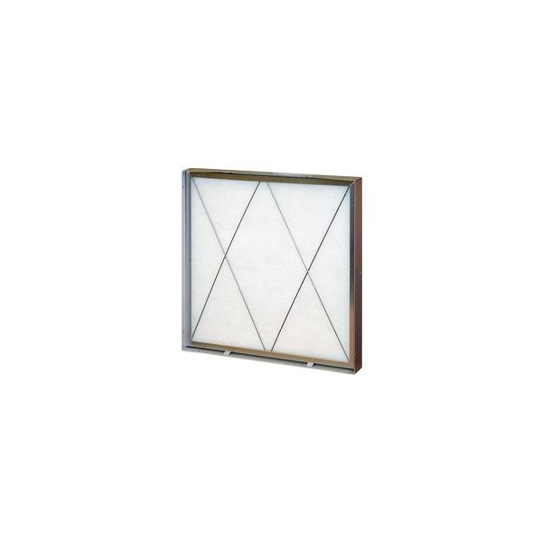 airfilter-tsuuhan_ds-600-z-rea