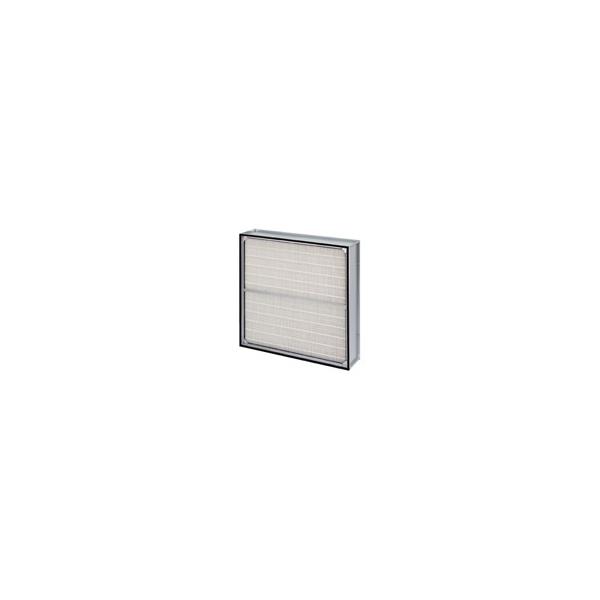 airfilter-tsuuhan_lmxl-70-90