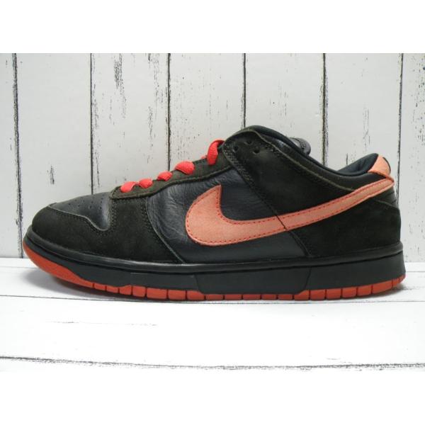 nike sb 2003